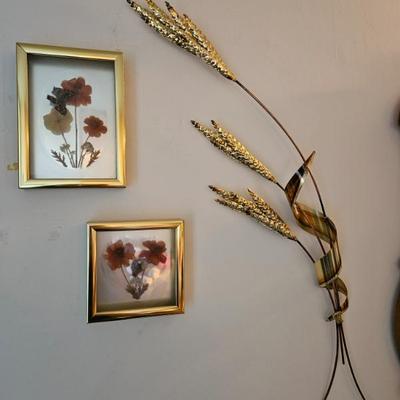 Sale Photo Thumbnail #65