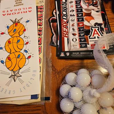 Sale Photo Thumbnail #99