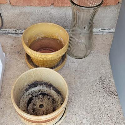 Sale Photo Thumbnail #198