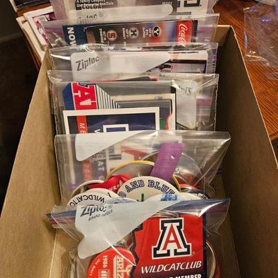 Sale Photo Thumbnail #97