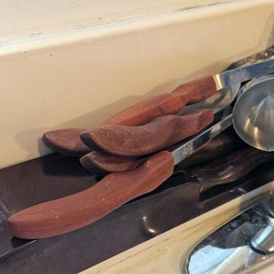 Sale Photo Thumbnail #187