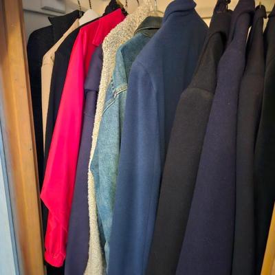 Sale Photo Thumbnail #68