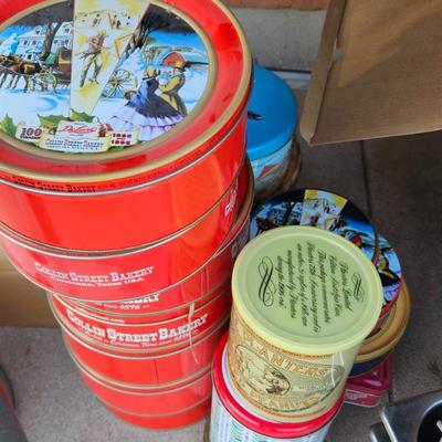 Sale Photo Thumbnail #205