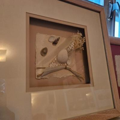 Sale Photo Thumbnail #140