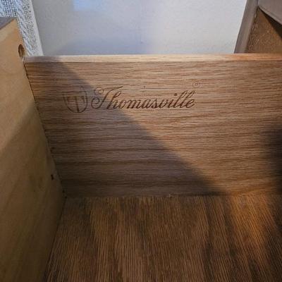 Sale Photo Thumbnail #11