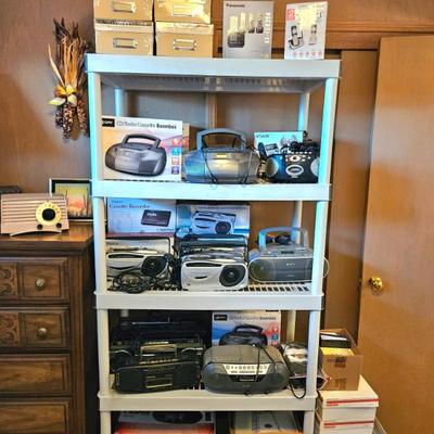 Sale Photo Thumbnail #157