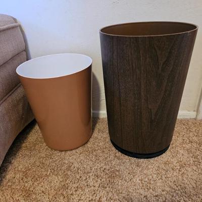 Sale Photo Thumbnail #126