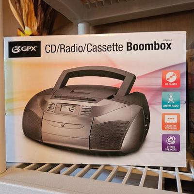 Sale Photo Thumbnail #33