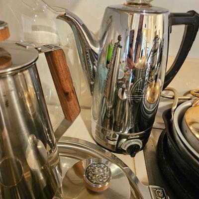 Sale Photo Thumbnail #170