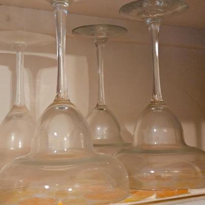 Sale Photo Thumbnail #183