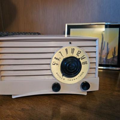 Sale Photo Thumbnail #146