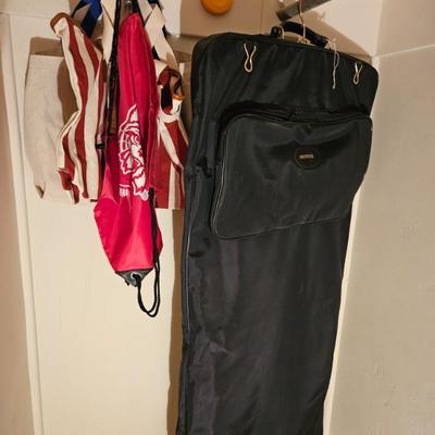 Sale Photo Thumbnail #120