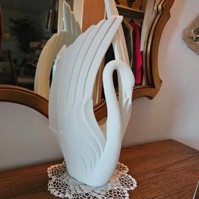 Sale Photo Thumbnail #230