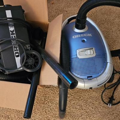 Sale Photo Thumbnail #49