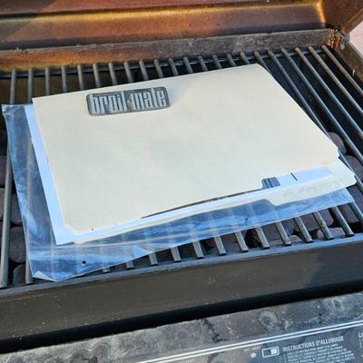 Sale Photo Thumbnail #210