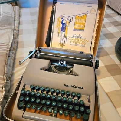 Sale Photo Thumbnail #156