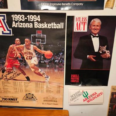 Sale Photo Thumbnail #83