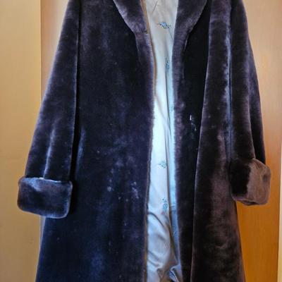 Sale Photo Thumbnail #111