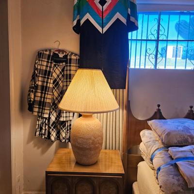 Sale Photo Thumbnail #115