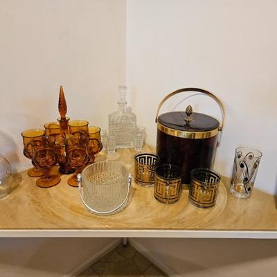 Sale Photo Thumbnail #164