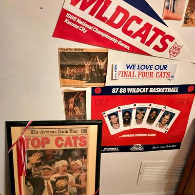 Sale Photo Thumbnail #87