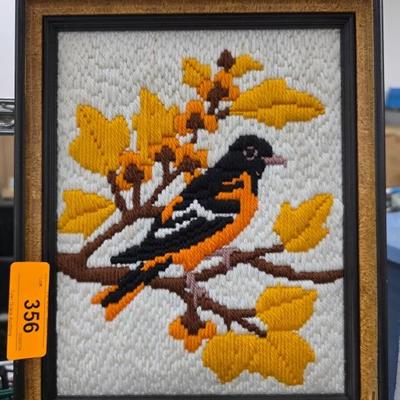 Sale Photo Thumbnail #425