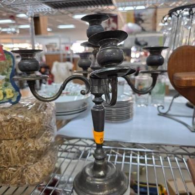 Sale Photo Thumbnail #132