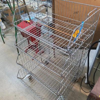 Sale Photo Thumbnail #374