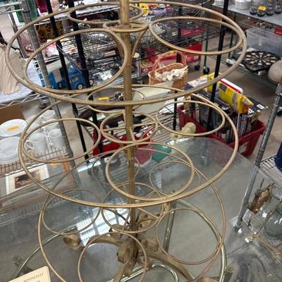 Sale Photo Thumbnail #246