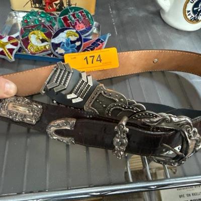 Sale Photo Thumbnail #233