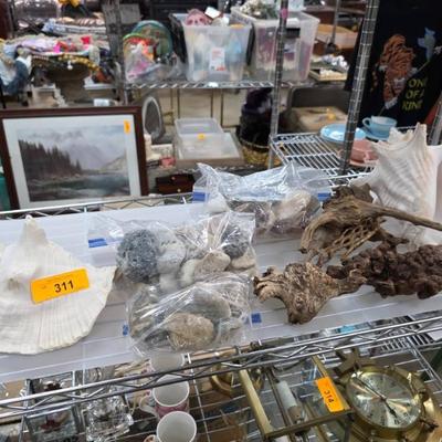 Sale Photo Thumbnail #379