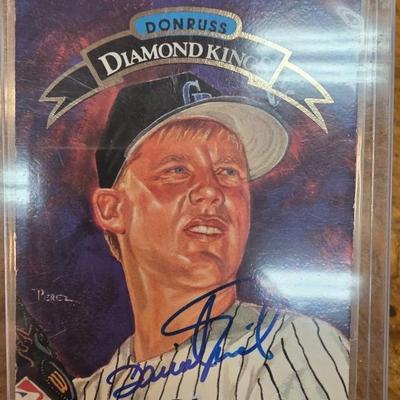 Sale Photo Thumbnail #34