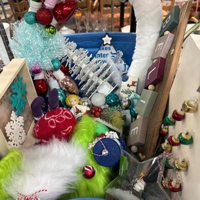 Sale Photo Thumbnail #238