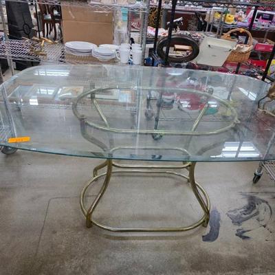 Sale Photo Thumbnail #342