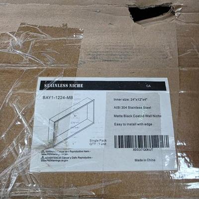 Sale Photo Thumbnail #123