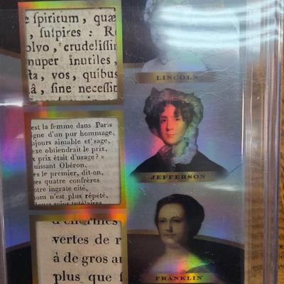 Sale Photo Thumbnail #58