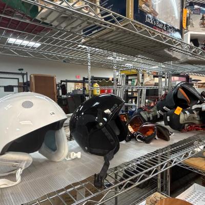 Sale Photo Thumbnail #184