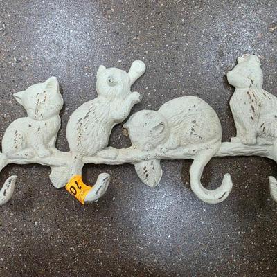 Sale Photo Thumbnail #146