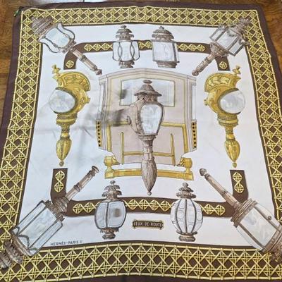 Sale Photo Thumbnail #339