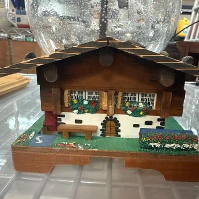 Sale Photo Thumbnail #183