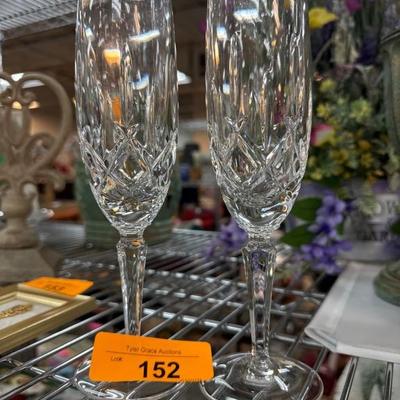 Sale Photo Thumbnail #199