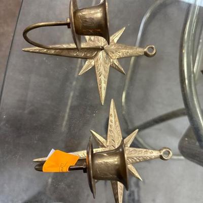 Sale Photo Thumbnail #250