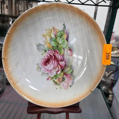 Sale Photo Thumbnail #428