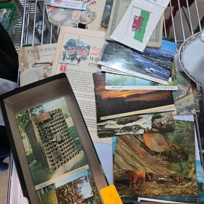 Sale Photo Thumbnail #314