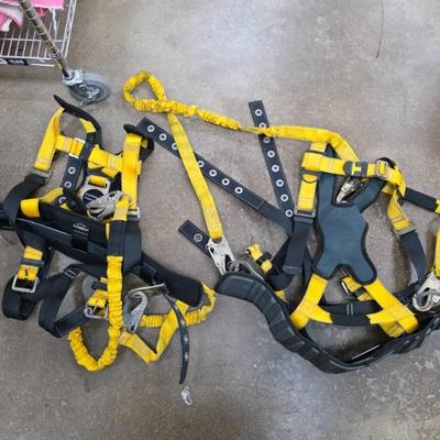 Sale Photo Thumbnail #125