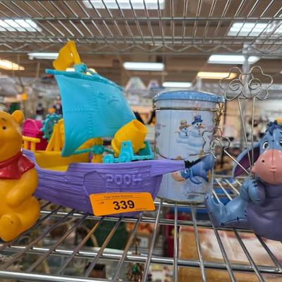 Sale Photo Thumbnail #408