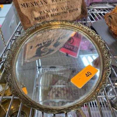 Sale Photo Thumbnail #79