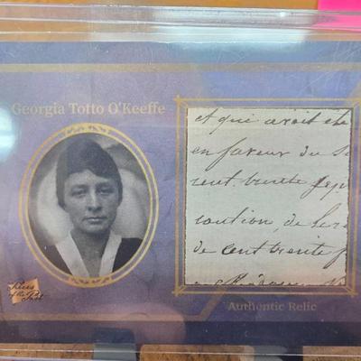 Sale Photo Thumbnail #64