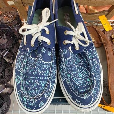 Sale Photo Thumbnail #15