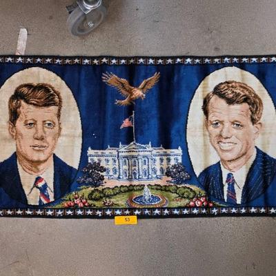 Sale Photo Thumbnail #94